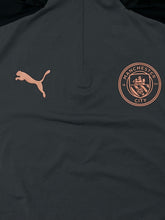 Load image into Gallery viewer, Puma Manchester City tracksuit
