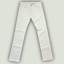 Φόρτωση εικόνας στο εργαλείο προβολής Συλλογής, vintage Prada jeans
