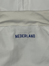 Cargar imagen en el visor de la galería, vinatge Nike Netherlands windbreaker
