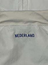 Carica l&#39;immagine nel visualizzatore di Gallery, vinatge Nike Netherlands windbreaker
