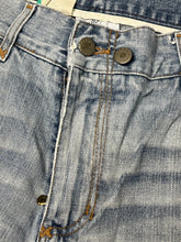 Carica l&#39;immagine nel visualizzatore di Gallery, vintage Dolce &amp; Gabbana jeans {L-XL}
