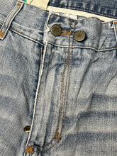 Load image into Gallery viewer, vintage Dolce &amp; Gabbana jeans {L-XL}
