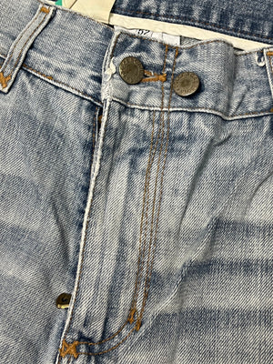 vintage Dolce & Gabbana jeans {L-XL}