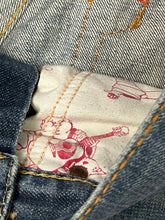 Carica l&#39;immagine nel visualizzatore di Gallery, vintage True Religion jeans {M}
