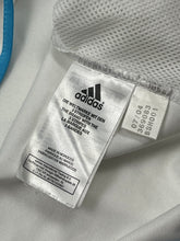 Carregar imagem no visualizador da galeria, vintage Adidas Olympique 2005-2006 home jersey
