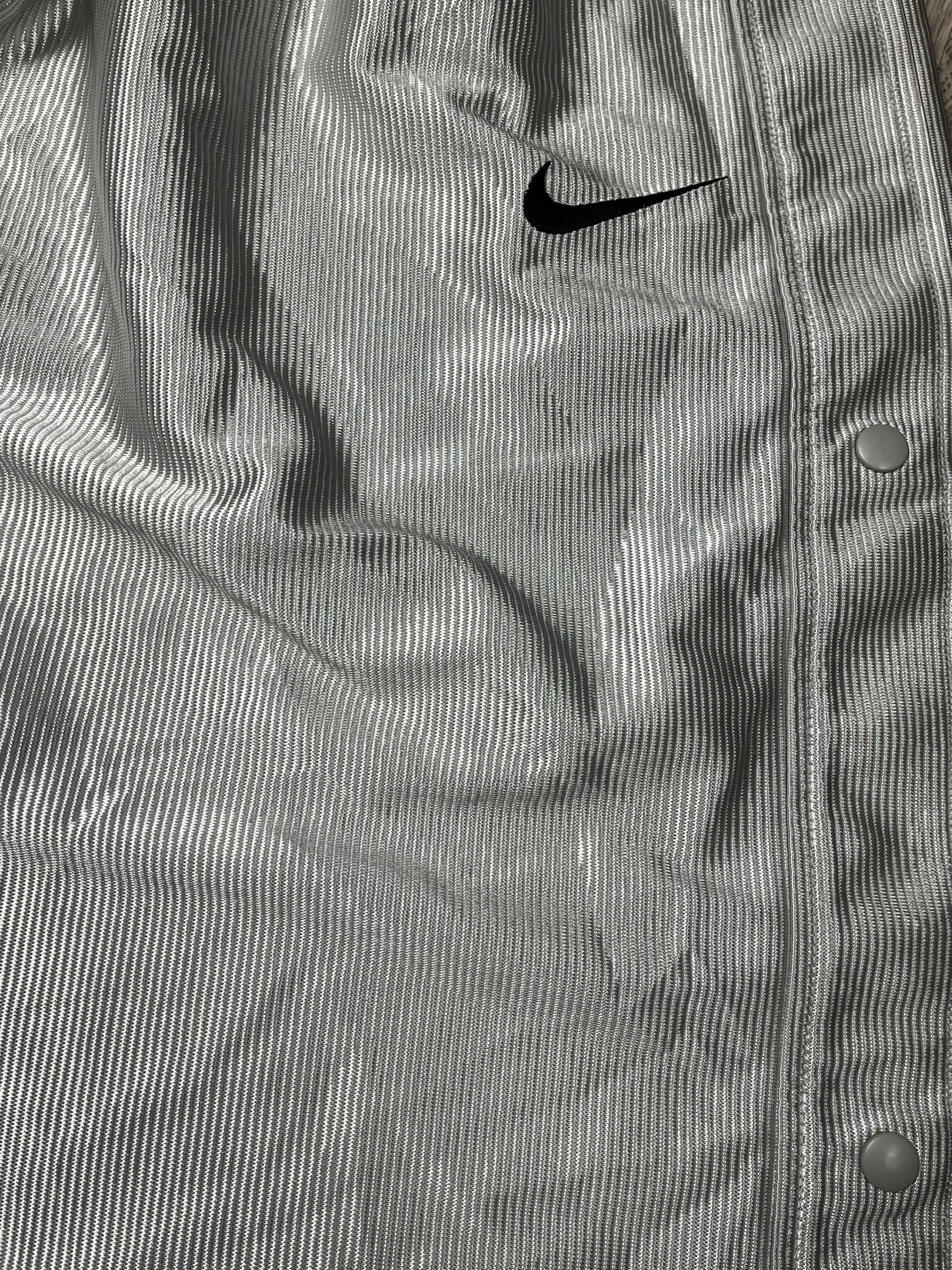 vintage Nike joggingpants