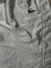 Carica l&#39;immagine nel visualizzatore di Gallery, vintage Nike joggingpants
