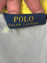 Cargar imagen en el visor de la galería, vintage Polo Ralph Lauren shorts {L}
