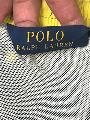 vintage Polo Ralph Lauren shorts {L}