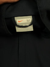 Load image into Gallery viewer, vintage Nike Fc Barcelona windbreaker {M-L}
