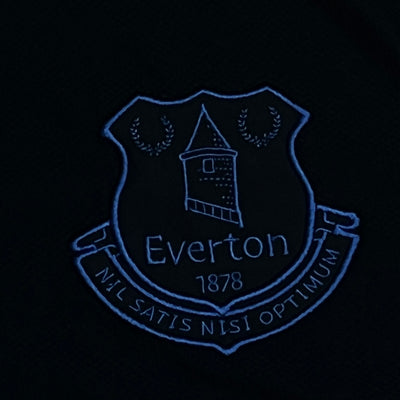 Umbro Fc Everton 2019-2020 3d jersey {S-M}