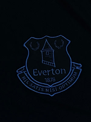 Umbro Fc Everton 2019-2020 3d jersey {S-M}