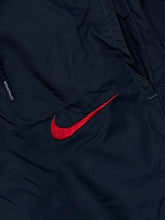 Load image into Gallery viewer, vintage Nike trackpants
