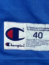 Charger l&#39;image dans la galerie, vintage Champion Orlando O‘NEAL 1992-1996 jersey {M}
