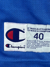 Carica l&#39;immagine nel visualizzatore di Gallery, vintage Champion Orlando O‘NEAL 1992-1996 jersey {M}
