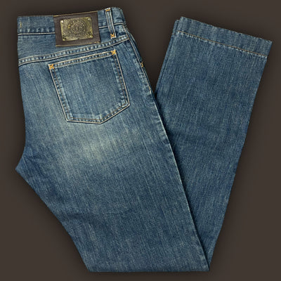 vintage Dolce & Gabbana jeans {L}