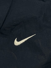 Lade das Bild in den Galerie-Viewer, vintage Nike trackpants
