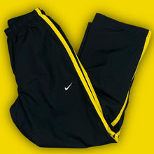 Charger l&#39;image dans la galerie, vintage Nike trackpants {M-L}
