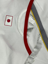 Cargar imagen en el visor de la galería, vintage Adidas Japan 2006 away jersey {M-L}
