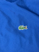 Load image into Gallery viewer, vintage Lacoste X Andy Roddick tracksuit {M}
