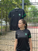 Lade das Bild in den Galerie-Viewer, vintage Nike Fc Celtic trainingsjersey 2011 DSWT {S}
