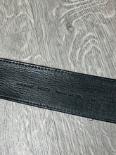 Lade das Bild in den Galerie-Viewer, vintage Fendi belt
