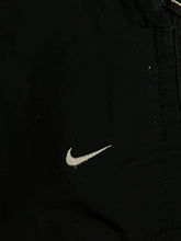 Carica l&#39;immagine nel visualizzatore di Gallery, vintage Nike Trackpants {L}
