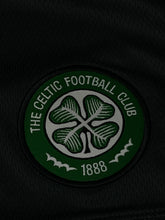 Lade das Bild in den Galerie-Viewer, vintage Nike Fc Celtic trainingsjersey 2011 DSWT {S}
