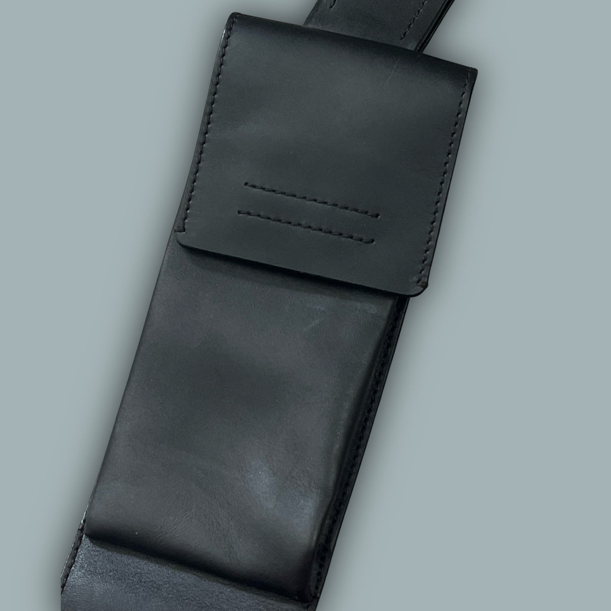 vintage Prada slingbag