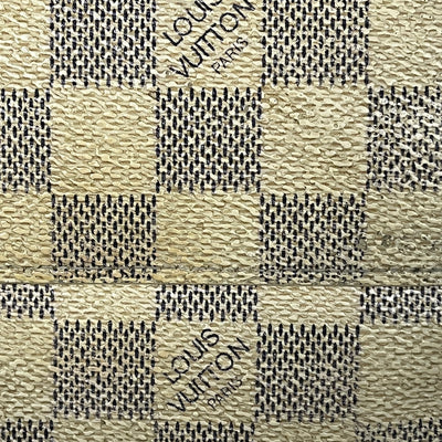 vinatge Louis Vuitton wallet