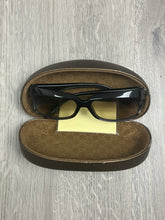 Load image into Gallery viewer, vintage Gucci shades
