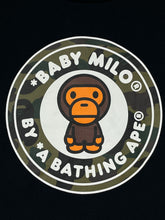 Φόρτωση εικόνας στο εργαλείο προβολής Συλλογής, vintage BAPE a bathing ape t-shirt
