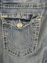 Lade das Bild in den Galerie-Viewer, vintage True Religion jeans
