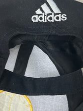 Cargar imagen en el visor de la galería, vintage Adidas Fc Chelsea cap
