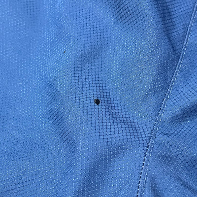 Lacoste tracksuit {XL}