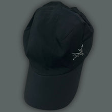 Load image into Gallery viewer, vintage Arcteryx cap
