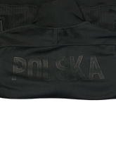 Cargar imagen en el visor de la galería, vintage Nike Polska trackjacket {M}
