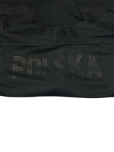 Carica l&#39;immagine nel visualizzatore di Gallery, vintage Nike Polska trackjacket {M}
