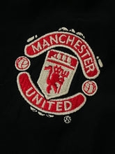 Lade das Bild in den Galerie-Viewer, vintage Nike Manchester United windbreaker
