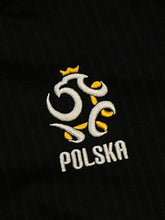 Carica l&#39;immagine nel visualizzatore di Gallery, vintage Nike Polska trackjacket {M}
