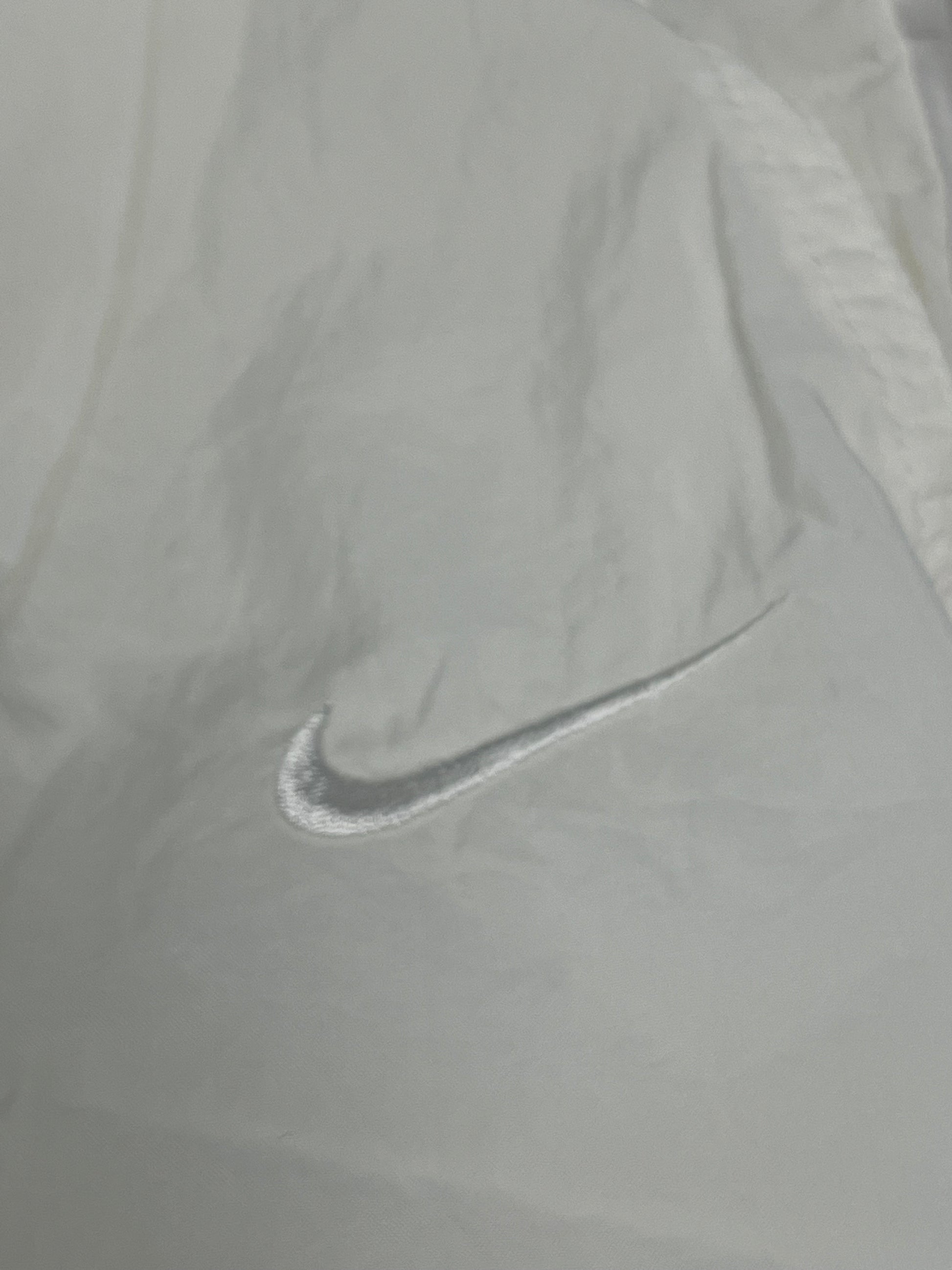 vintage Nike trackpants DSWT {L-XL}