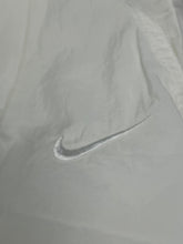 Carregar imagem no visualizador da galeria, vintage Nike trackpants DSWT {L-XL}
