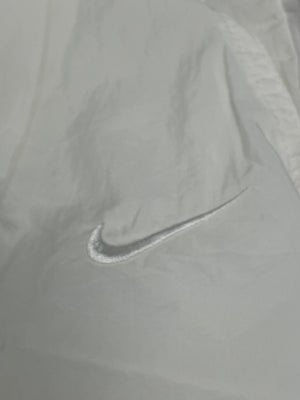 vintage Nike trackpants DSWT {L-XL}