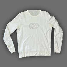 Load image into Gallery viewer, vintage C.P. Company longsleeve {S-M}
