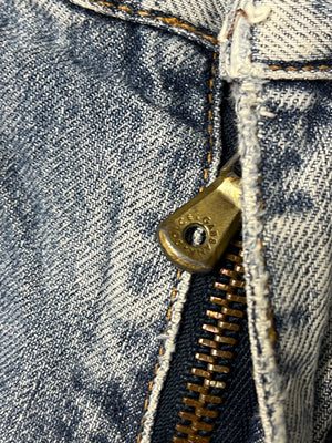 vintage Dolce & Gabbana jeans {L}