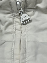 Lade das Bild in den Galerie-Viewer, vintage Nike Hex windbreaker {M}
