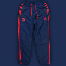Load image into Gallery viewer, vintage Adidas Manchester United tracksuit 2015-2016 {M-L}
