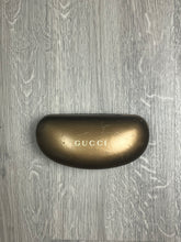 Cargar imagen en el visor de la galería, vintage Gucci shades
