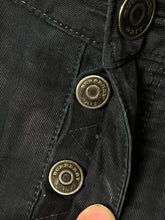 Charger l&#39;image dans la galerie, vintage Burberry jeans {S-M}
