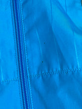 Load image into Gallery viewer, vintage Adidas Olympique Marseille tracksuit {XL}
